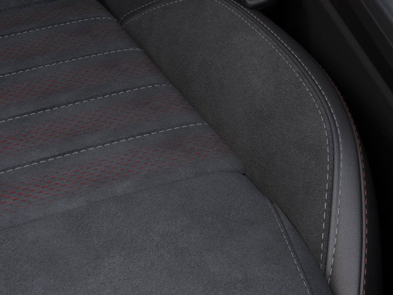 2025 Dodge Hornet R/T