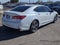 2019 Acura TLX w/Technology Pkg