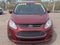 2014 Ford C-Max Hybrid SEL