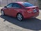 2013 Chevrolet Cruze LTZ