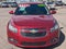 2013 Chevrolet Cruze LTZ