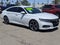 2020 Honda Accord Sedan Sport