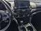 2020 Honda Accord Sedan Sport