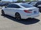 2020 Honda Accord Sedan Sport