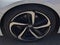 2020 Honda Accord Sedan Sport