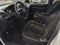 2016 Dodge Grand Caravan SE Plus