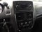 2016 Dodge Grand Caravan SE Plus