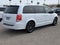 2016 Dodge Grand Caravan SE Plus