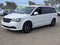 2016 Dodge Grand Caravan SE Plus