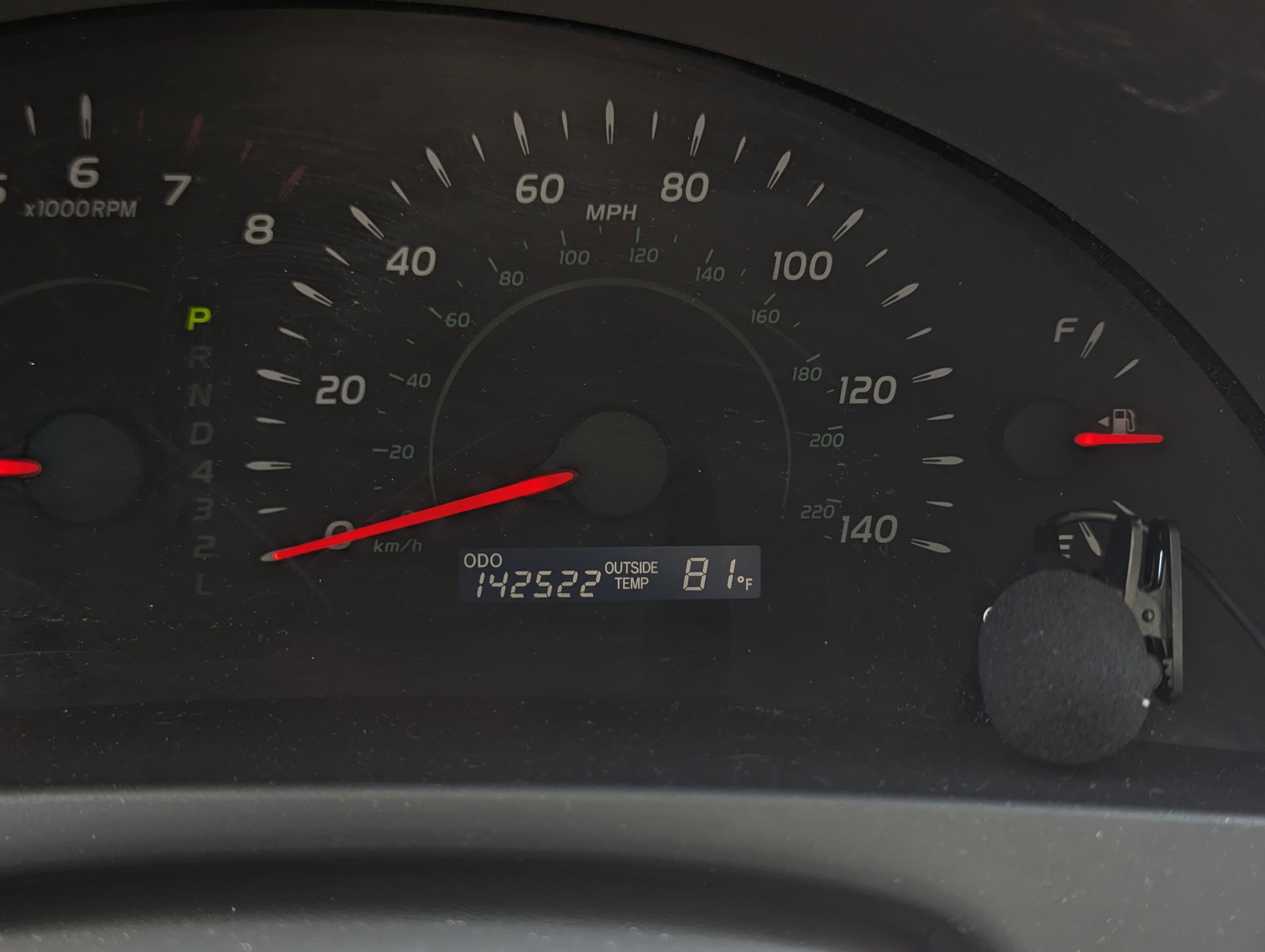 2009 Toyota Camry 4DR SDN I4 AT