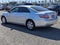 2009 Toyota Camry 4DR SDN I4 AT