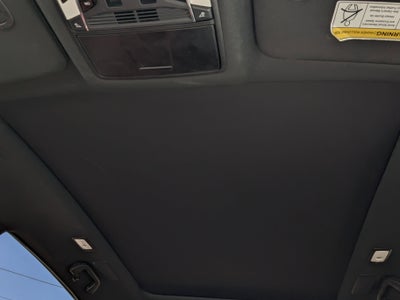 2019 Acura RDX w/A-Spec Pkg