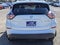 2016 Nissan Murano SL