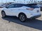 2016 Nissan Murano SL
