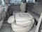 2009 Toyota Sienna XLE Ltd