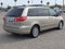 2009 Toyota Sienna XLE Ltd