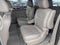 2009 Toyota Sienna XLE Ltd