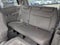 2009 Toyota Sienna XLE Ltd