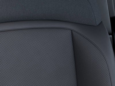 2027 Kia Telluride LX