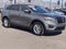 2016 Kia Sorento L