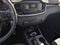 2016 Kia Sorento L