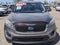 2016 Kia Sorento L