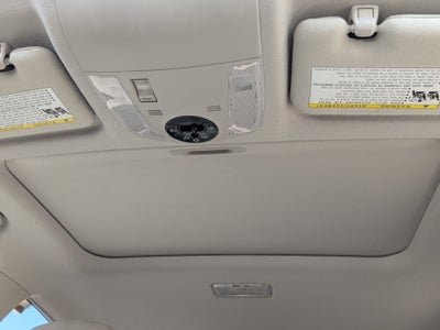 2010 Toyota Prius III