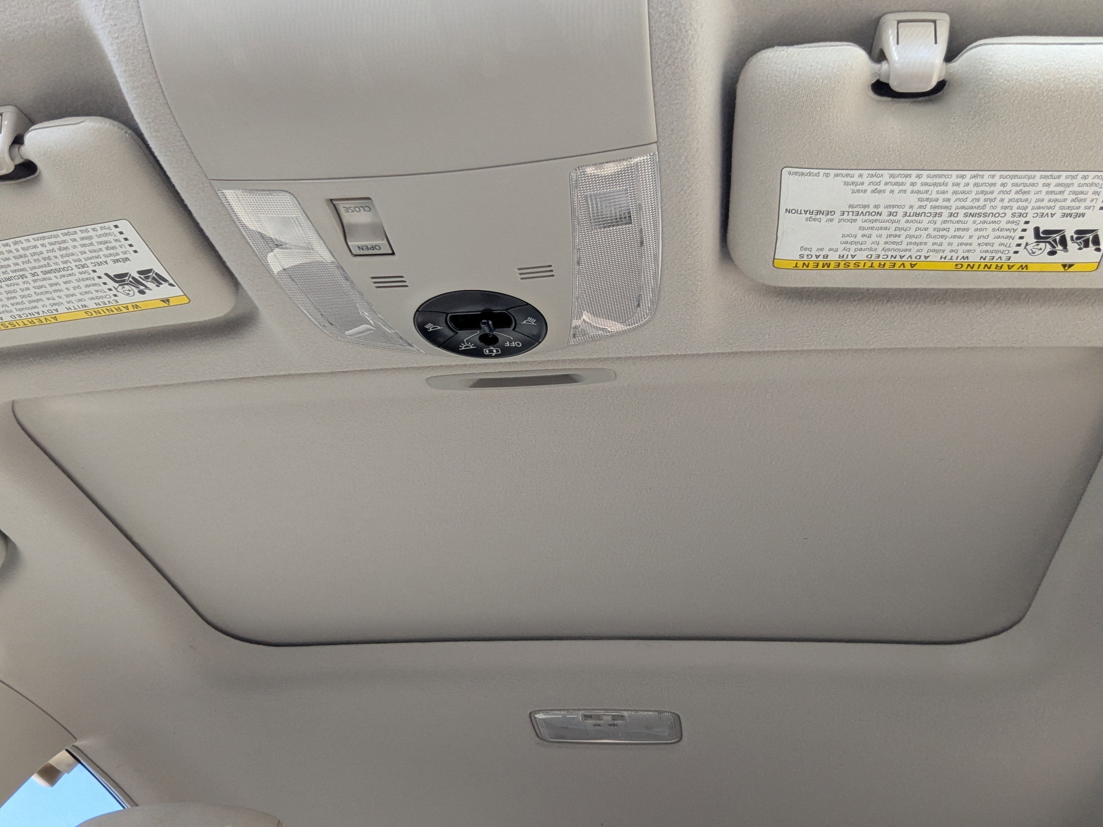 2010 Toyota Prius III