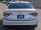 2016 Hyundai Sonata Hybrid SE