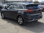 2019 Kia Niro Plug-In Hybrid LX