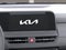 2026 Kia Seltos SX