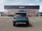 2026 Kia Seltos SX