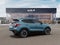 2026 Kia Seltos SX