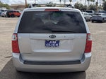 2008 Kia Sedona LX