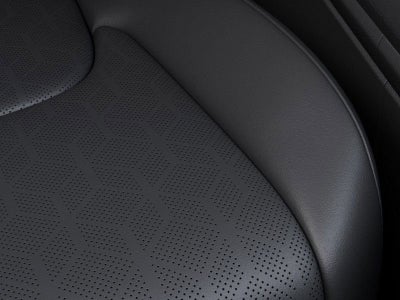 2026 Kia Carnival Base