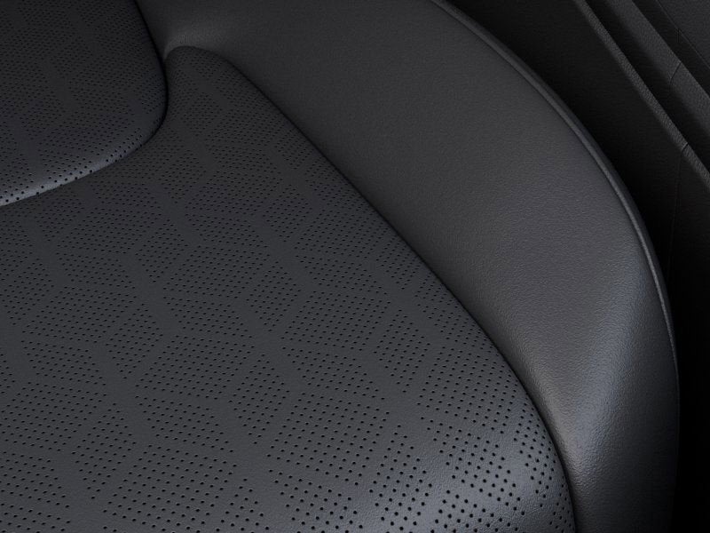 2026 Kia Carnival Base