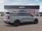 2026 Kia Carnival Base