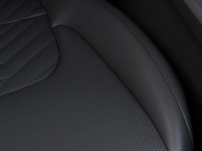 2026 Kia Sportage Plug-In Hybrid X-Line