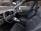 2026 Kia Sportage Plug-In Hybrid X-Line