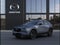 2026 Mazda Mazda CX-30 CX-30 2.5 S CE AWD