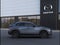 2026 Mazda Mazda CX-30 2.5 S Carbon Edition AWD