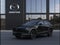 2026 Mazda Mazda CX-30 CX-30 2.5 S AIRE AWD