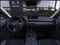2026 Mazda Mazda CX-50 2.5 S Meridian Edition AWD
