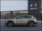 2026 Mazda Mazda CX-50 2.5 S Meridian Edition AWD
