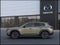 2026 Mazda Mazda CX-50 2.5 S Meridian Edition AWD