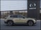 2026 Mazda Mazda CX-50 2.5 S Meridian Edition AWD