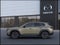 2026 Mazda Mazda CX-50 2.5 S Meridian Edition AWD