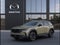 2026 Mazda Mazda CX-50 2.5 S Meridian Edition AWD