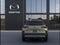 2026 Mazda Mazda CX-50 2.5 Turbo Meridian Edition AWD