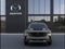 2026 Mazda Mazda CX-50 2.5 Turbo Meridian Edition AWD